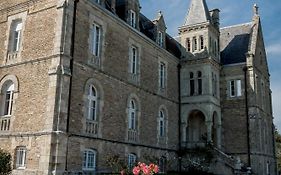 Bed And Breakfast Château Du Deffay À 3*